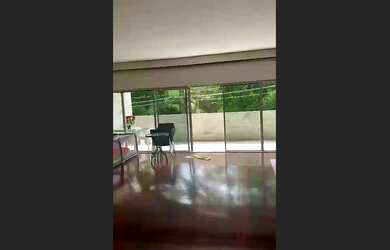 Imagem 6: Ed. PORTINARI COM 400m² EM FRENTE A PRAÇA DA REPUBLICA