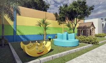 Imagem 3: EXCELENTE OPORTUNIDADE EM CANDEIAS - A 5 MINUTOS DA ORLA