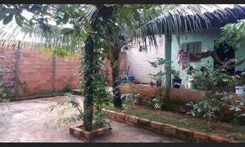 Imagem 2: Perto da nova Basílica e UEG venda ou troca no setor residencial vieira trindade