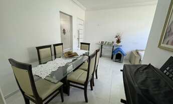 Imagem 3: Apartamento com 70m², no bairro Cajazeiras, 3 quartos, 1 vaga