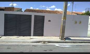 Imagem: Vende-se Casa Loteamento Recife