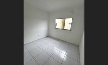 Imagem 2: Alugo apartamento em estrada da Maioba