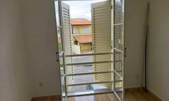 Imagem 5: Casa Condominio Morada do Sol Sorocaba