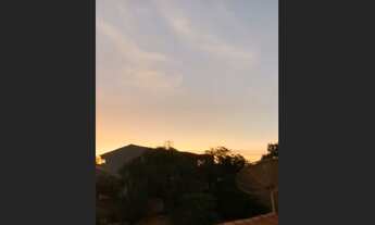 Imagem 6: Apartamento em Floriano