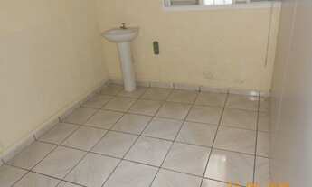 Imagem 1: SUBLOCAÇÃO DE SALA COMERCIAL - CENTRO DE BRAS CUBAS