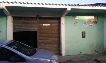 Imagem 3: VENDO GALPÃO NO LIRA