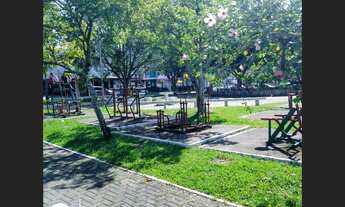 Imagem 2: Sordello residencial apartamento a venda no Centro de Criciúma