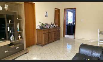 Imagem 4: Vendo Casas Apartamento com 10 dormitórios
