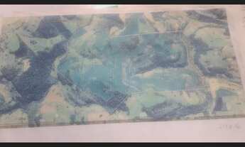 Imagem 6: ÁREA RURAL PRÓXIMA A ERECHIM RS