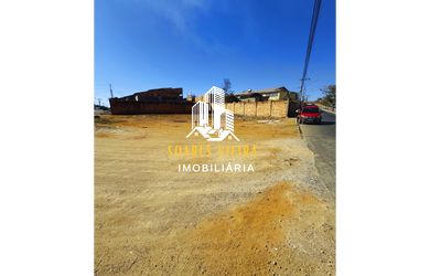 Imagem 2: Lote à Venda na Avenida José Servulo Soalheiro em Sete Lagoas