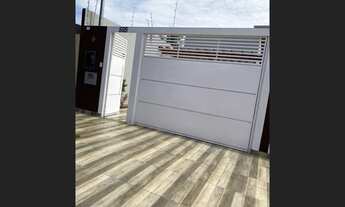 Imagem 7: IMOVEL NOVO AERO RANCHO