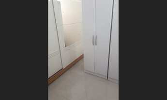 Imagem 2: Vendo casa Casa com 3 dormitórios