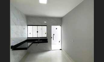 Imagem: OPORTUNIDADE DE VENDA