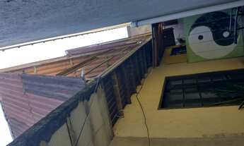 Imagem 3: Vendo chalé Casa com 2 dormitórios