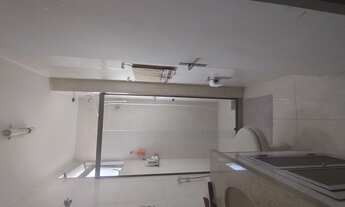 Imagem 5: Apartamento Pechincha