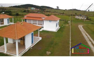 Imagem 6: Terreno Araruama em Condomínio Fechado