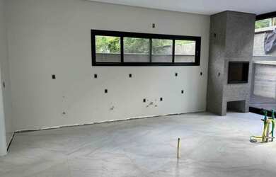 Imagem 7: Casa a venda em Criciúma Mina Brasil próx. SESC