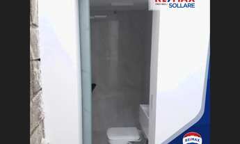 Imagem 5: Aluga-se Para FINS COMERCIAIS São Luis- Av São Bernardo