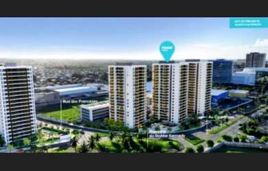 Imagem 2: BREVE LANÇAMENTO KENNEDY MOOD SHOPPING