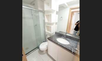 Imagem 4: LIFE PARQUE 10 | 2 Quartos e 1 Vaga Coberta