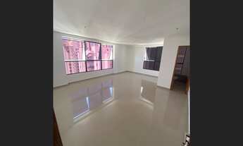 Imagem 3: Sala comercia a venda com 33m2, setor jardim Goias EVIDENCE OFFICE