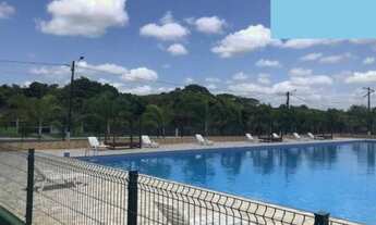 Imagem 6: R$600 mil casa 3/4 sendo 3 suítes no condomínio Parque Paraíso