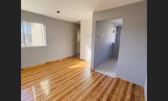 Imagem 3: San Diego Quarta Linha Criciúma apartamento venda