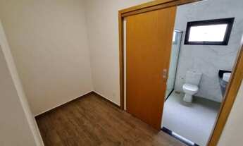 Imagem 4: Ótima casa no bairro Costa e Silva, 3 quartos, 1 suíte