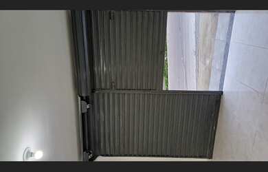 Imagem 7: Aluguel Loja Seropédica