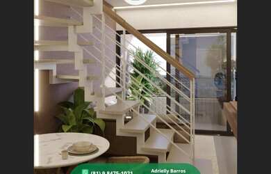 Imagem 4: Quattro Smart Flats