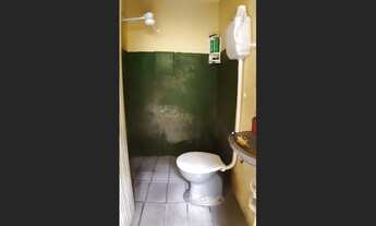 Imagem 5: Casa para vender - Boa Vista - Garanhuns- PE