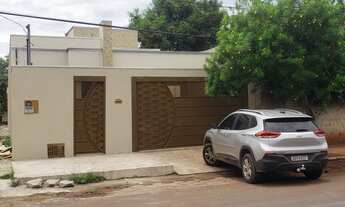 Imagem: Casa a venda no CENTRO