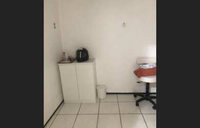 Imagem 6: Loja e casa na Gomes de Matos