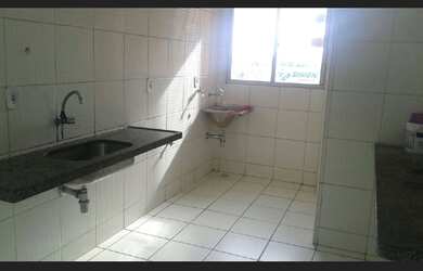 Imagem 6: Park Boulevard - 03 suítes