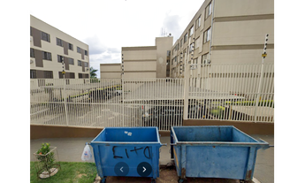 Imagem 2: ????️ Venda por apenas: R$ 197.030,00 (desconto de 35,4%