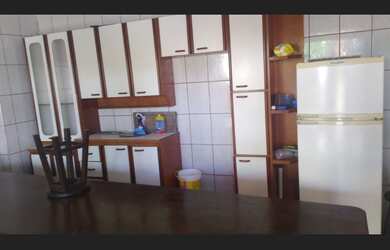 Imagem 6: Apartamernto 02 Dormitorios, Sacada Totalmente Frente Mar!