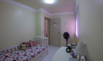 Imagem 4: ALUGA-SE APT COM 3 QTOS NO EDF. PORTO AZUL, NA JATIÚCA, A 200 METROS DA PRAIA