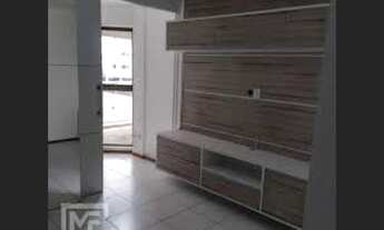 Imagem 5: Vendo apto quarto e sala sem mobilia em Jatiuca 01 vg