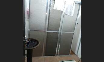 Imagem 2: Sobrado Vila Mazzei