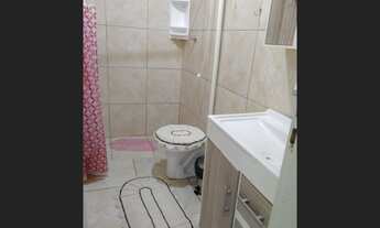 Imagem 5: Alugo casa em anitápolis