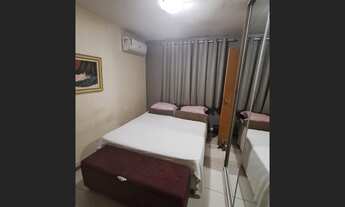 Imagem 3: C0P30 Alugo apartamento com três quartos no Torre Devant