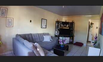 Imagem 3: Casa para vender -Garanhuns -PE