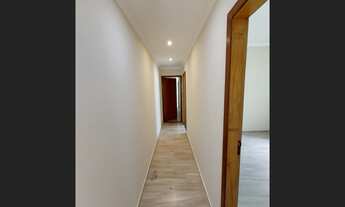 Imagem 6: Excelente Casa !!