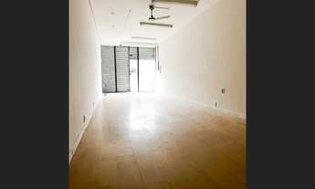 Imagem 3: Loja em Passos-JF com 94m² locação por R$2.500/mês