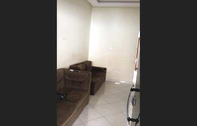 Imagem 2: VENDE-SE CASA NO BAIRRO BELO HORIZONTE. ÁREA DO TERRENO: 7,5X30= 225M²