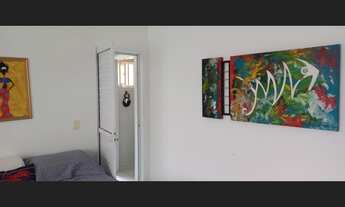 Imagem 3: Sitio Socopo 5.700 m2