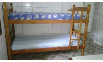 Imagem 5: Aluga,Casa,Chalé e Suite na praia de Boraceia