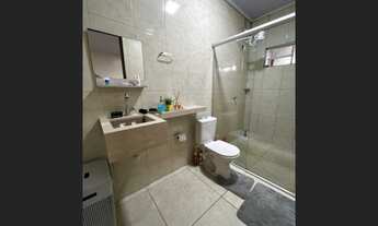 Imagem 3: Casa à Venda | 2 Residências no mesmo terreno | 3 quartos