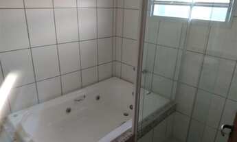 Imagem 6: CASA DE ÓTIMA LOCALIZAÇÃO EM REGISTRO, próximo ao RBBC