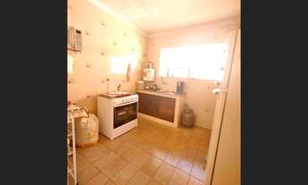 Imagem 7: CASA COM PISCINA EM MURIQUI